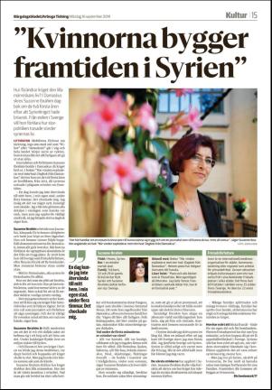 bargslagsbladet-20190916_000_00_00_015.pdf