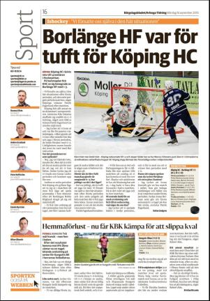 bargslagsbladet-20190916_000_00_00_016.pdf