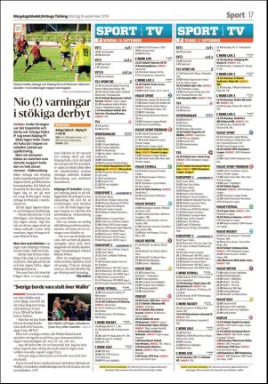 bargslagsbladet-20190916_000_00_00_017.pdf