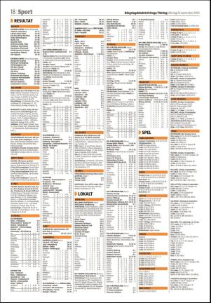 bargslagsbladet-20190916_000_00_00_018.pdf