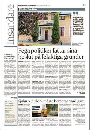 bargslagsbladet-20190916_000_00_00_019.pdf
