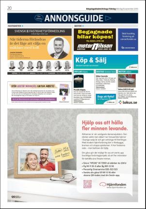 bargslagsbladet-20190916_000_00_00_020.pdf