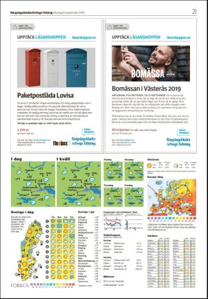 bargslagsbladet-20190916_000_00_00_021.pdf