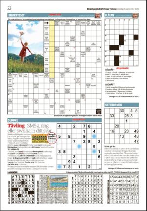 bargslagsbladet-20190916_000_00_00_022.pdf