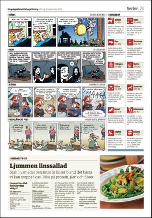bargslagsbladet-20190916_000_00_00_023.pdf