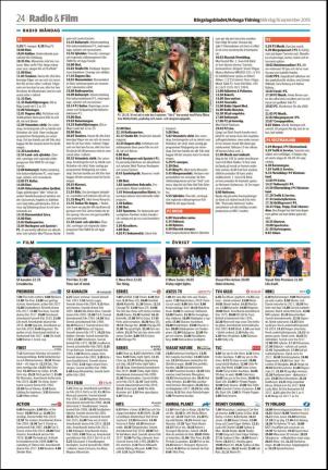 bargslagsbladet-20190916_000_00_00_024.pdf