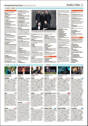 bargslagsbladet-20190916_000_00_00_025.pdf