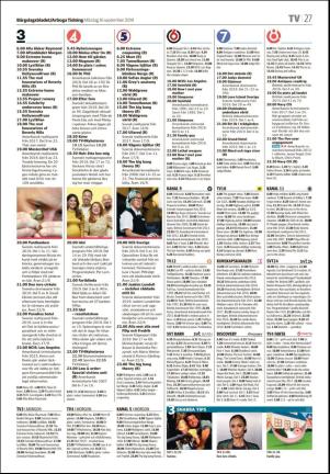 bargslagsbladet-20190916_000_00_00_027.pdf