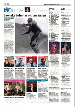 bargslagsbladet-20190916_000_00_00_028.pdf