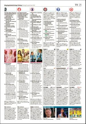 bargslagsbladet-20190916_000_00_00_029.pdf