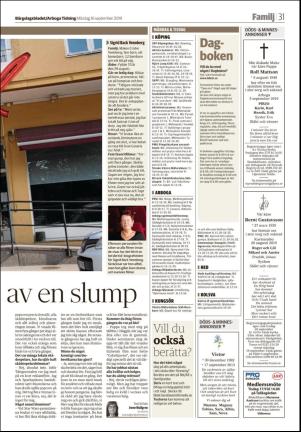 bargslagsbladet-20190916_000_00_00_031.pdf