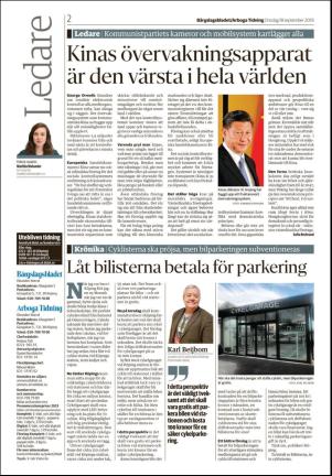 bargslagsbladet-20190918_000_00_00_002.pdf