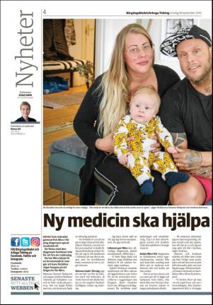 bargslagsbladet-20190918_000_00_00_004.pdf