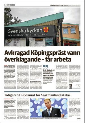 bargslagsbladet-20190918_000_00_00_006.pdf