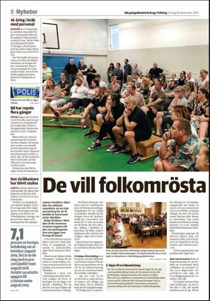 bargslagsbladet-20190918_000_00_00_008.pdf