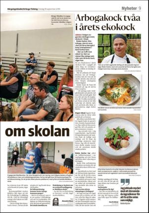 bargslagsbladet-20190918_000_00_00_009.pdf