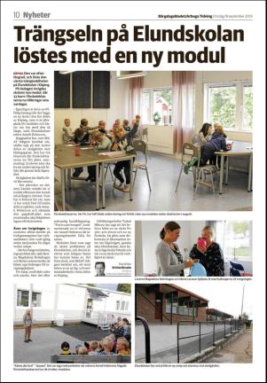 bargslagsbladet-20190918_000_00_00_010.pdf