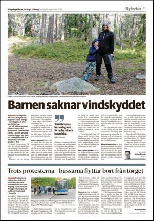 bargslagsbladet-20190918_000_00_00_011.pdf