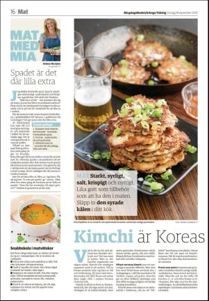 bargslagsbladet-20190918_000_00_00_016.pdf