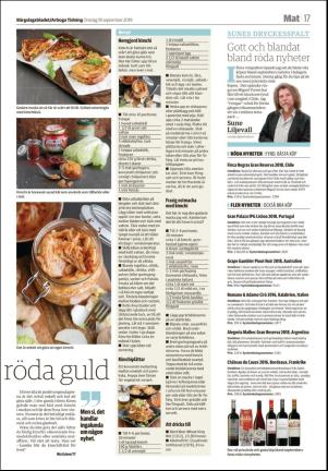 bargslagsbladet-20190918_000_00_00_017.pdf