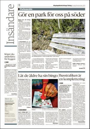 bargslagsbladet-20190918_000_00_00_018.pdf
