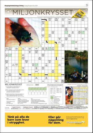 bargslagsbladet-20190918_000_00_00_019.pdf
