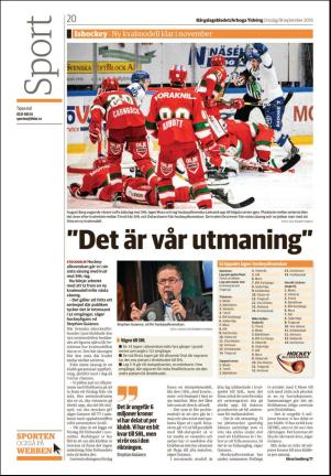 bargslagsbladet-20190918_000_00_00_020.pdf