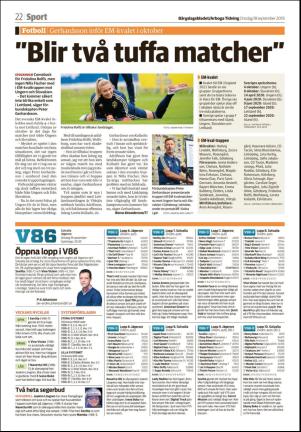 bargslagsbladet-20190918_000_00_00_022.pdf