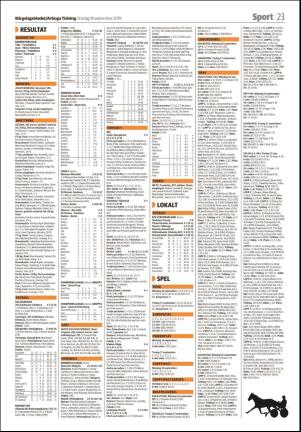 bargslagsbladet-20190918_000_00_00_023.pdf