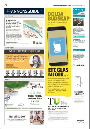 bargslagsbladet-20190918_000_00_00_024.pdf