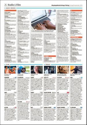 bargslagsbladet-20190918_000_00_00_026.pdf