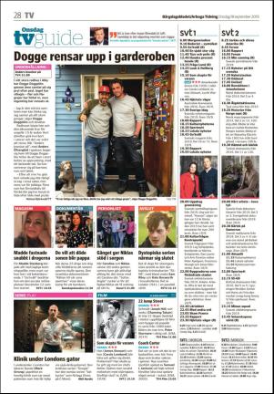 bargslagsbladet-20190918_000_00_00_028.pdf