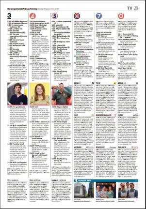 bargslagsbladet-20190918_000_00_00_029.pdf