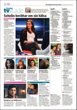 bargslagsbladet-20190918_000_00_00_030.pdf