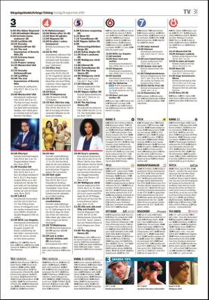 bargslagsbladet-20190918_000_00_00_031.pdf