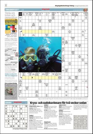 bargslagsbladet-20190918_000_00_00_032.pdf