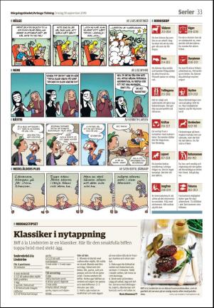 bargslagsbladet-20190918_000_00_00_033.pdf