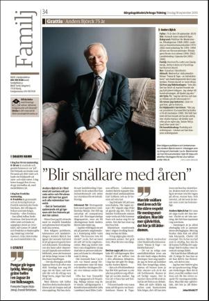 bargslagsbladet-20190918_000_00_00_034.pdf