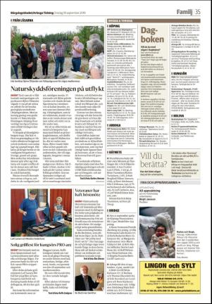 bargslagsbladet-20190918_000_00_00_035.pdf