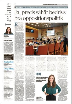 bargslagsbladet-20190920_000_00_00_002.pdf