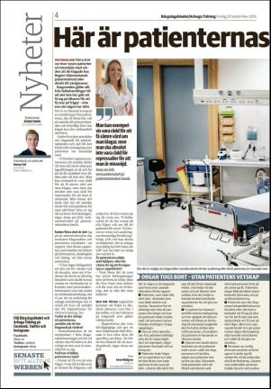 bargslagsbladet-20190920_000_00_00_004.pdf