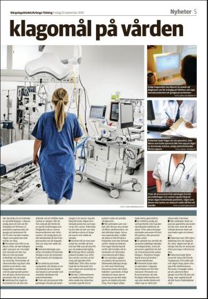 bargslagsbladet-20190920_000_00_00_005.pdf