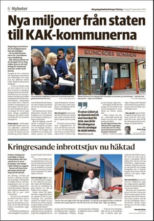 bargslagsbladet-20190920_000_00_00_006.pdf