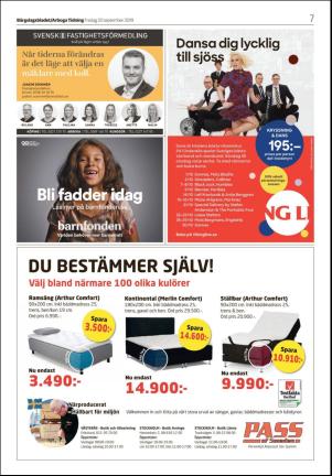 bargslagsbladet-20190920_000_00_00_007.pdf