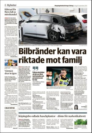 bargslagsbladet-20190920_000_00_00_008.pdf