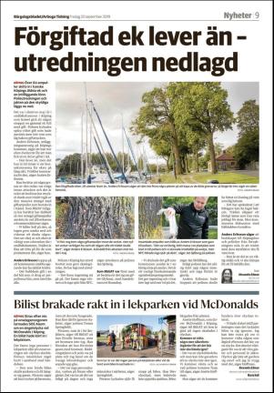 bargslagsbladet-20190920_000_00_00_009.pdf