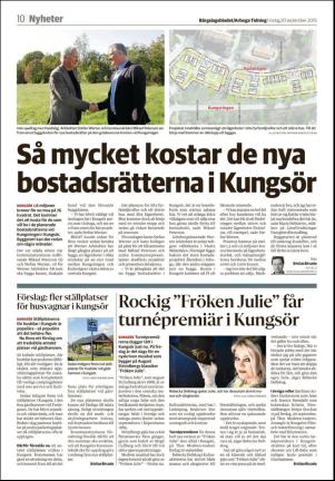 bargslagsbladet-20190920_000_00_00_010.pdf