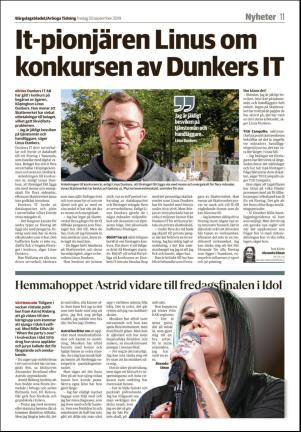 bargslagsbladet-20190920_000_00_00_011.pdf