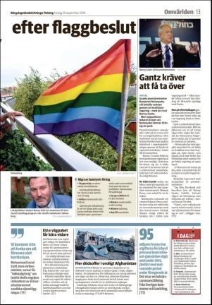 bargslagsbladet-20190920_000_00_00_013.pdf