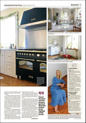 bargslagsbladet-20190920_000_00_00_015.pdf